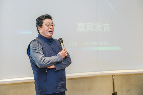 图片 3