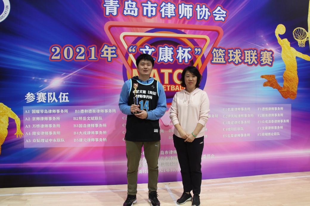 C:\Users\ADMINI~1\AppData\Local\Temp\WeChat Files\c98597103c19288905ff8fea8ddb278.jpg
