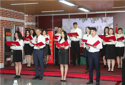 http://respub.xrdz.dzng.com/pic_file/20211107/c5708e9e83ce2d6472aa3c7a674ed260.jpg