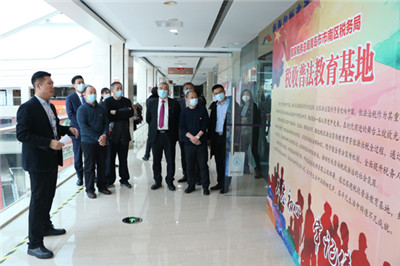 http://respub.xrdz.dzng.com/pic_file/20211107/c0f9216b3e453253cc52fc93f4fa1998.jpg