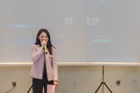 图片 7