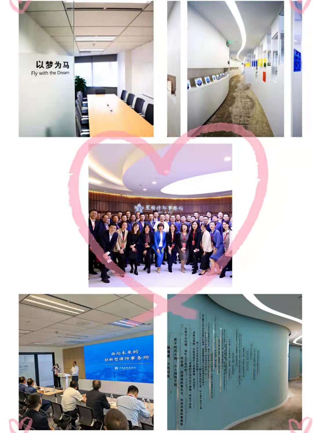 图片 3