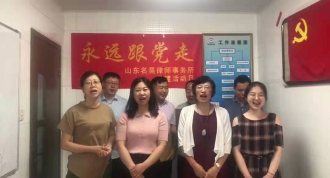 图片 1
