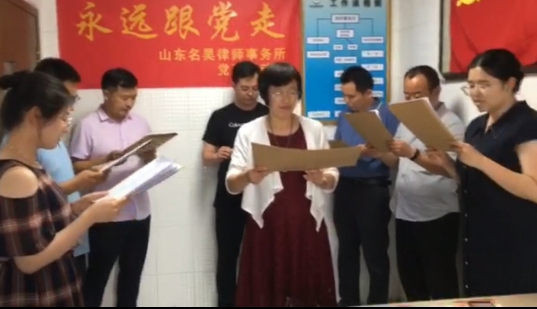 图片 6