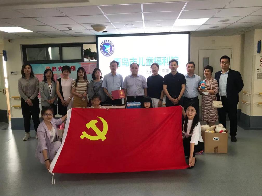 微信图片_20210630140633