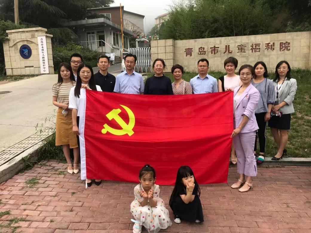 微信图片_20210630140620