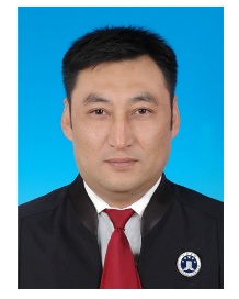 图片 72