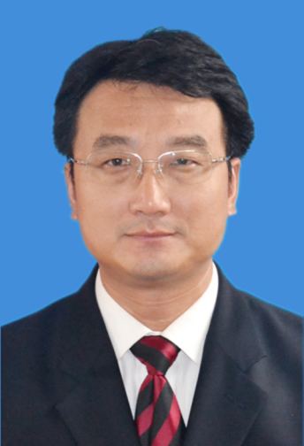 图片1_副本
