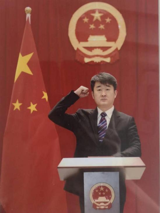 图片 4