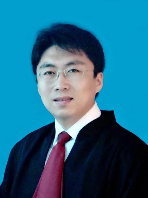 图片 131
