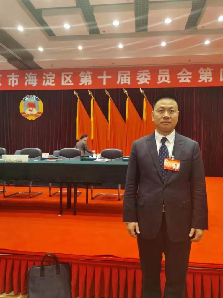 图片 105