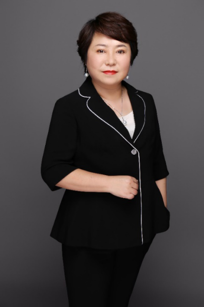 图片 9
