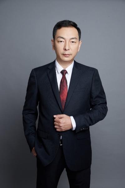 图片 134