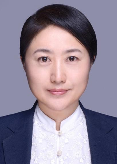 图片 146