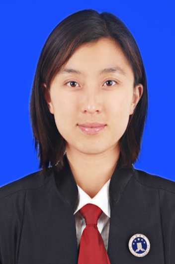 说明: 微信图片_20201119154813