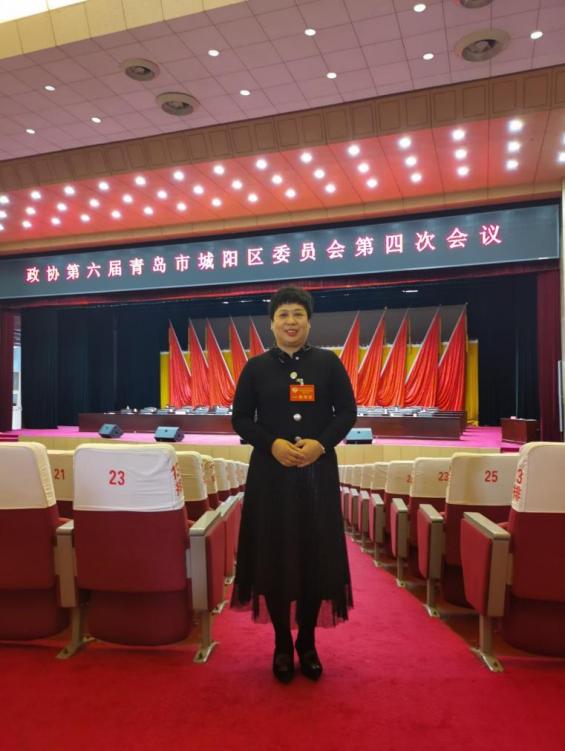 图片 89
