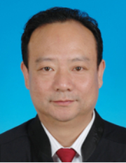图片 26