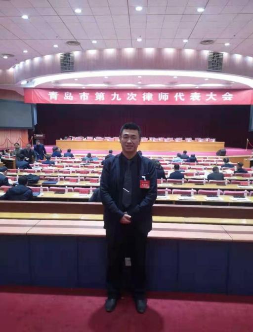 C:\Users\ADMINI~1\AppData\Local\Temp\WeChat Files\b302e09fe517ece4d1088202a4be974.jpg