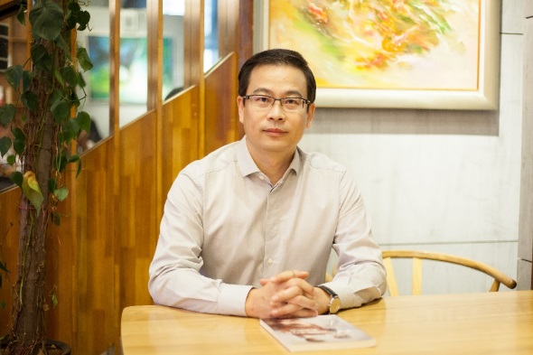 图片 10