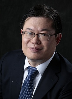 D:\事务\韩律师个人信息\2015.9.19深圳合伙人会照片\韩大更律师精修5张\简历内网照片.jpg