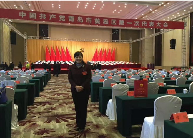 图片 115