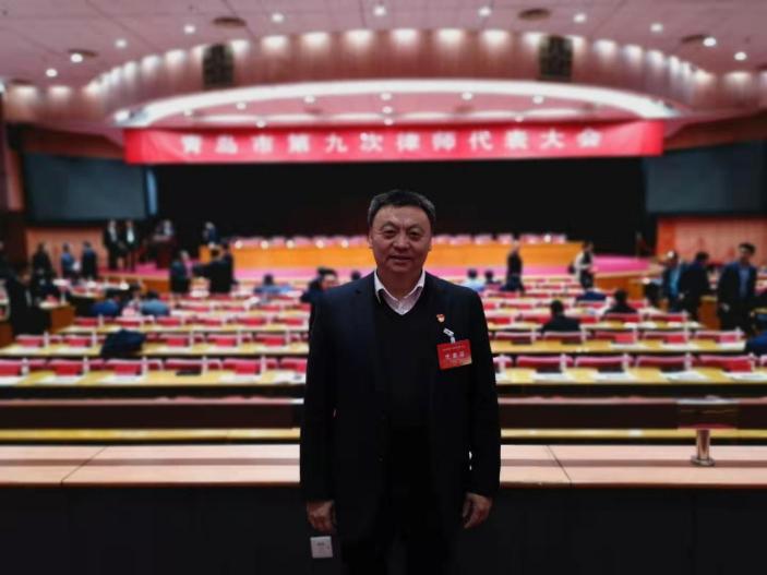 微信图片_20191223100740