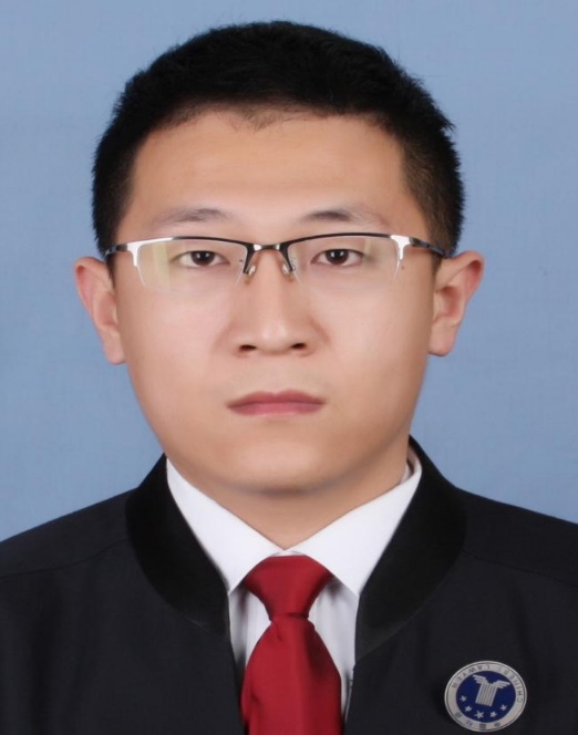 微信图片_20210504213558