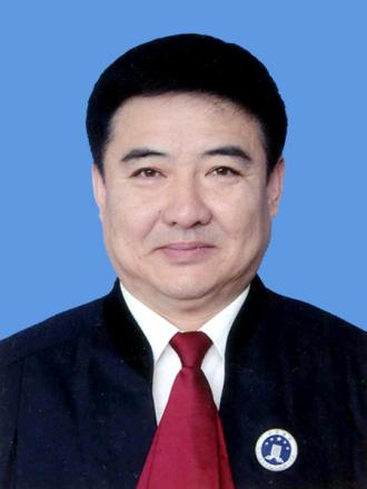 姜健