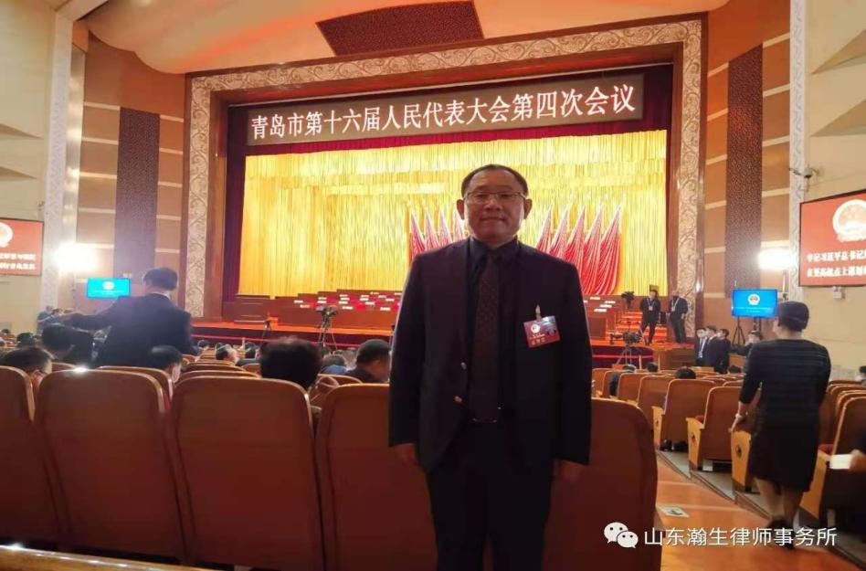 图片 1