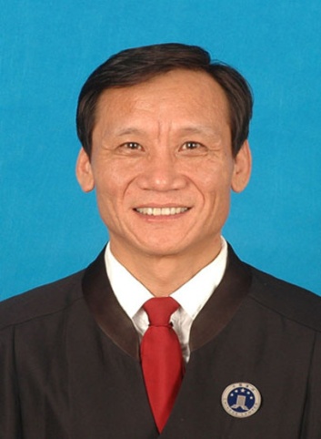 孙泽青370204196204201814.jpg
