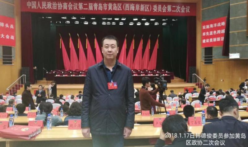 C:\Users\Administrator\AppData\Local\Temp\WeChat Files\deecfd54990ad281cfaa3a12afe7576.jpg