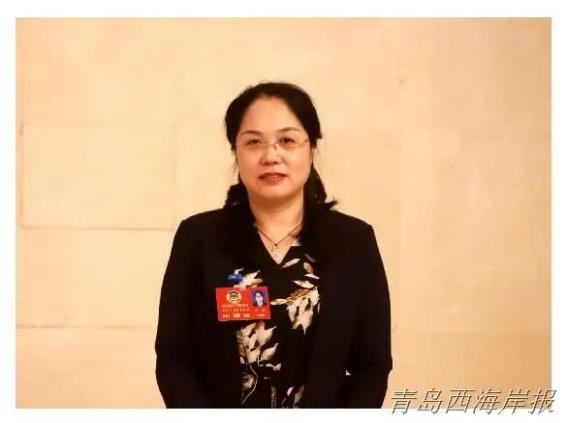 2020年6月28日政协二届四次会议1