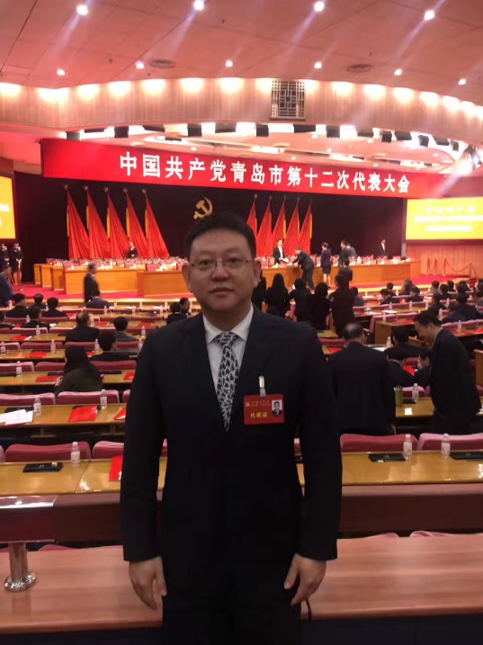 图片 159