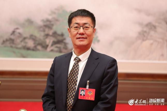 http://qingdao.dzwww.com/yc/201901/W020190121696563269494.jpg