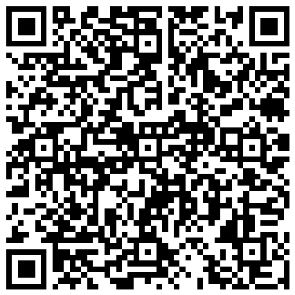 26f4d58776e97eef35a76a362416530