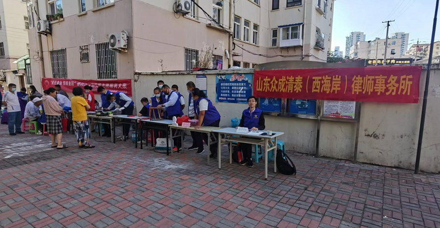 图片 1