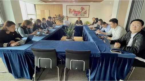 微信图片_20220509152746