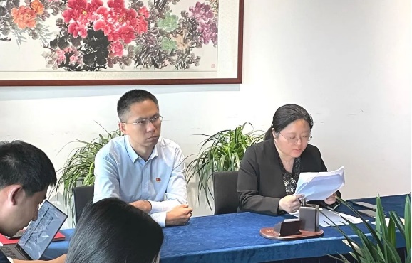 微信图片_20220509152804