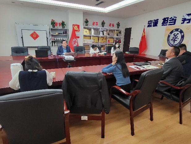 微信图片_202205061053171