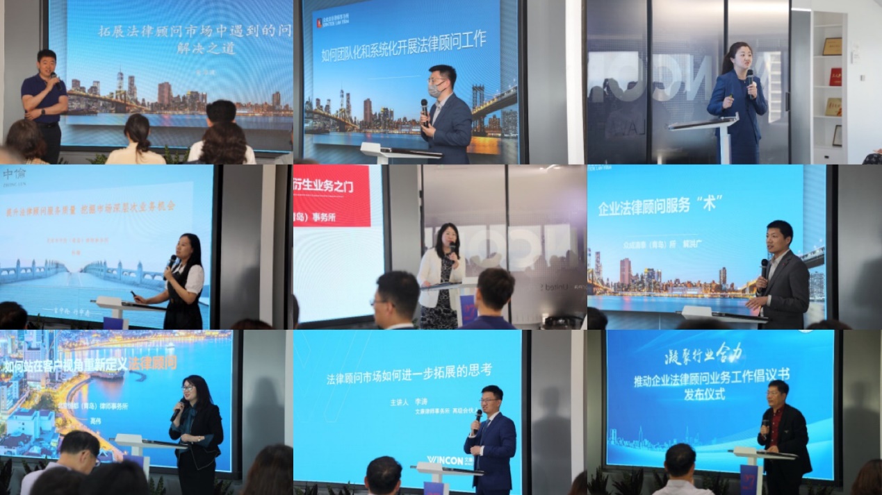 C:\Users\ADMINI~1\AppData\Local\Temp\WeChat Files\2c6e89e56185cd0c562726549b93e1d.jpg