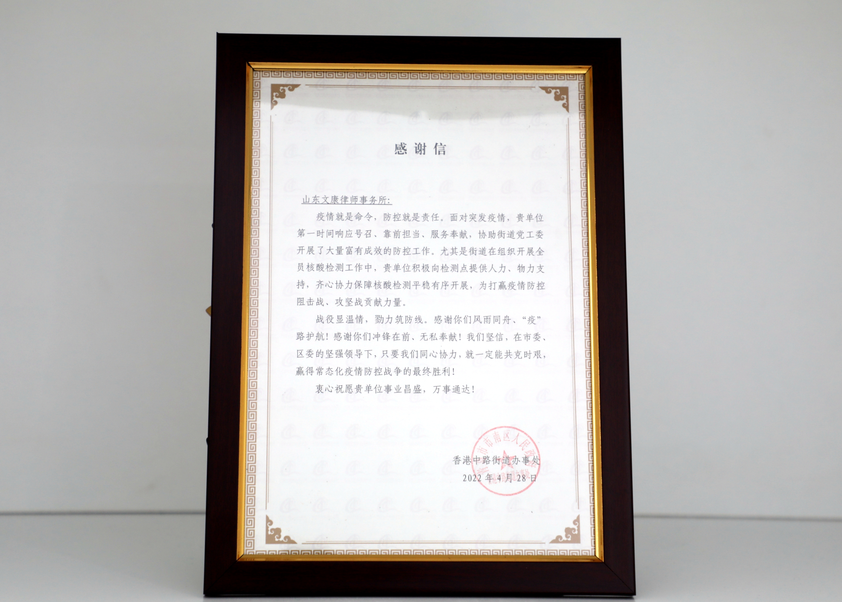 图片 1