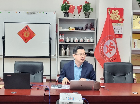 微信图片_202205061053172
