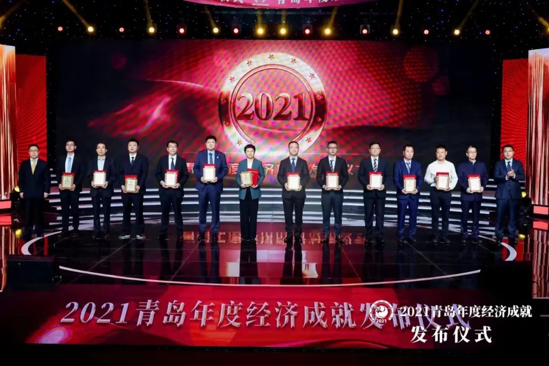 图片 1