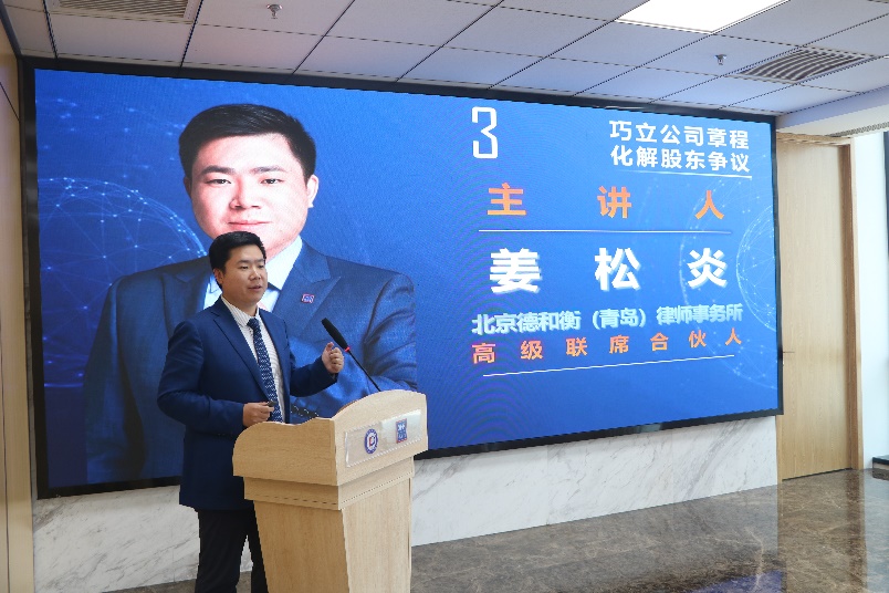 图片 4