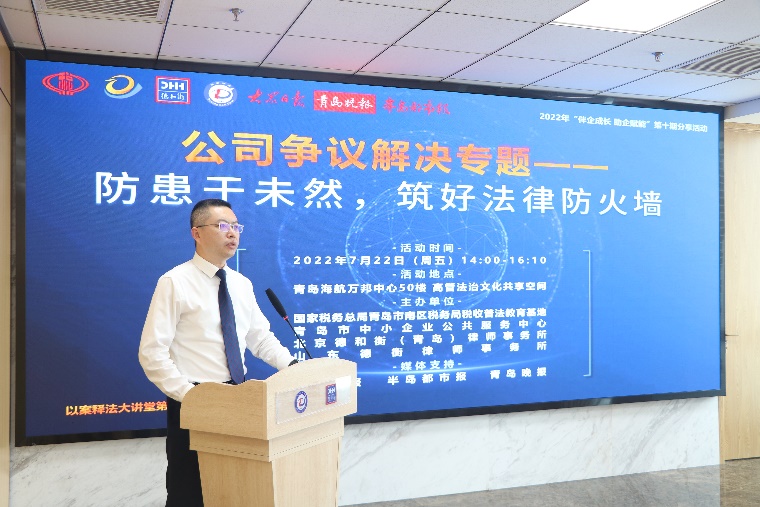 图片 1