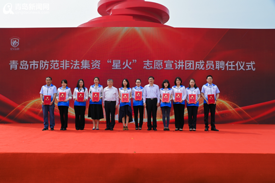 d6ec78ef12af81d2cfa941360649eba8