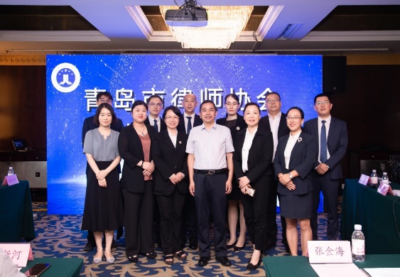 图片 5
