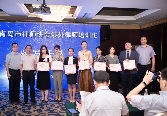 C:\Users\ADMINI~1\AppData\Local\Temp\WeChat Files\7fee1779706ce2f74c0820b693a75ae.jpg
