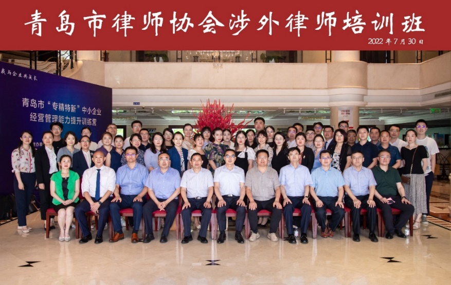 图片 8
