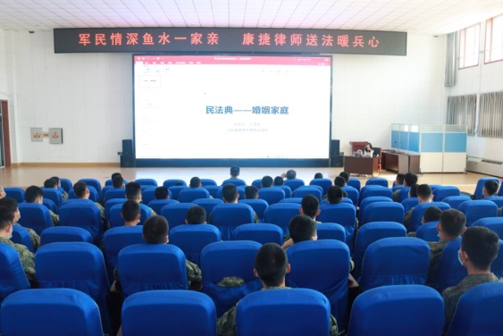 微信图片_202207231811273